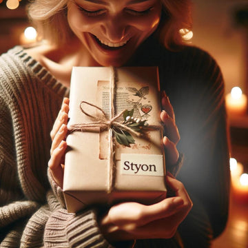 Die vielfältige Produktwelt von Styon - Styon