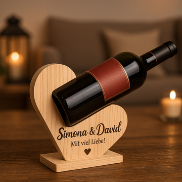 Handgemachte Holzgeschenke – Persönlich. Zeitlos. Unvergesslich.