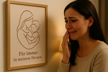 Dein Moment. Dein Kunstwerk. – Wie STYON Emotion in Design verwandelt