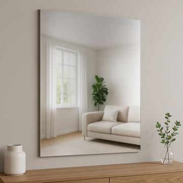 Alu-Wandbilder mit Spiegeleffekt – Stilvolle Kunst mit moderner Note