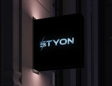 Willkommen in unserem Online-Shop Styon.de - Styon