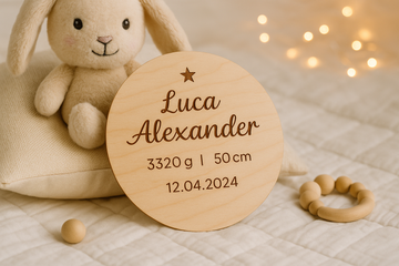 Erinnerung, Gravur, STYON, Liebe, Andenken, Holz, Metall, Gedenken, Personalisierte Produkte, Emotion