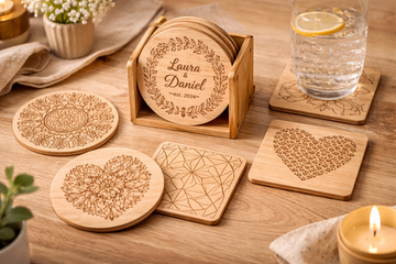 Paare  Geschenkideen  Gravur  Love  Hochzeit  STYON Produkte