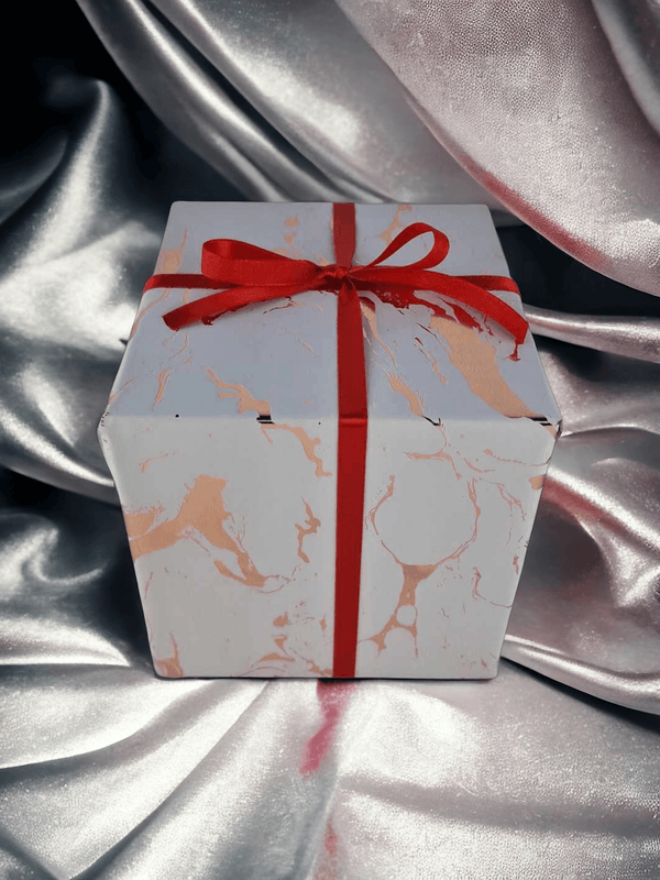 Product placeholder