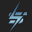 Styon logo