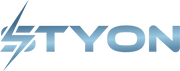 Styon | Logo