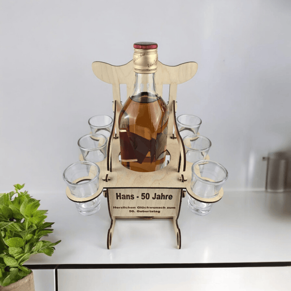 Product placeholder