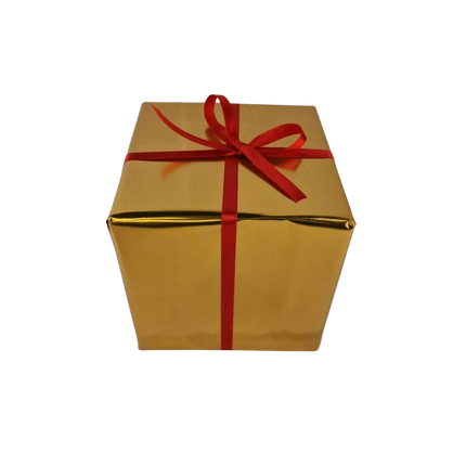 Geschenkverpackung für Ihr Produkt - Styon