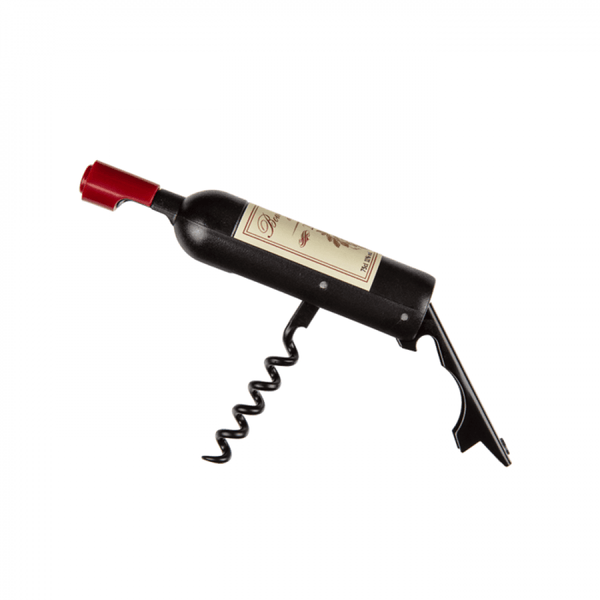 Product placeholder