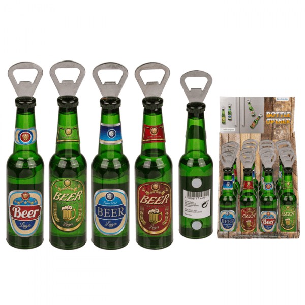Product placeholder