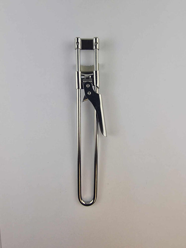 Product placeholder