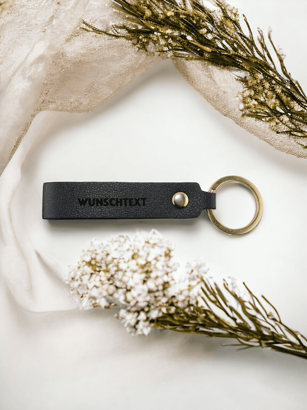 Product placeholder