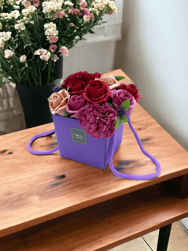 Product placeholder